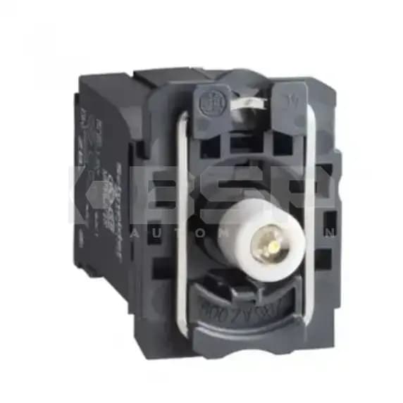 Schneider Electric ZB5AV5D4 Schneider Electric ZB5AV5D4