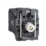 Schneider Electric ZB5AV5D4 Schneider Electric ZB5AV5D4