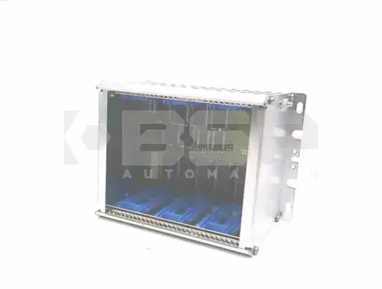 FESTO SPC200-CPU-6 FESTO SPC200-CPU-6