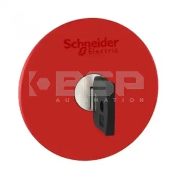 Schneider Electric ZB5AS964 Schneider Electric ZB5AS964