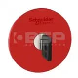 Schneider Electric ZB5AS964 Schneider Electric ZB5AS964