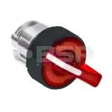 Schneider Electric ZB5AK1543 Schneider Electric ZB5AK1543