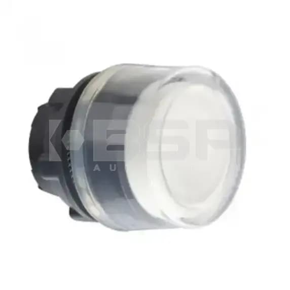 Schneider Electric ZB5AP18 Schneider Electric ZB5AP18