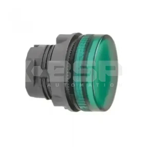 Schneider Electric ZB5AV03S Schneider Electric ZB5AV03S