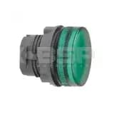 Schneider Electric ZB5AV03S Schneider Electric ZB5AV03S