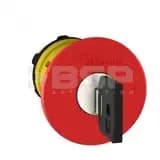 Schneider Electric ZB5AS94412 Schneider Electric ZB5AS94412