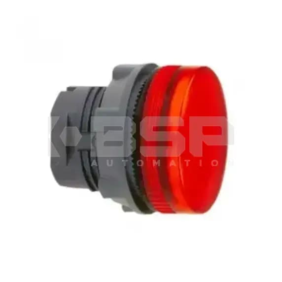 Schneider Electric ZB5AV04S Schneider Electric ZB5AV04S