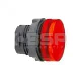 Schneider Electric ZB5AV04S Schneider Electric ZB5AV04S
