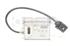 FESTO SPC11-POT-TLF FESTO SPC11-POT-TLF