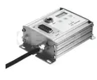FESTO SPC11-POT-TLF FESTO SPC11-POT-TLF