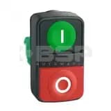 Schneider Electric ZB5AL7340 Schneider Electric ZB5AL7340