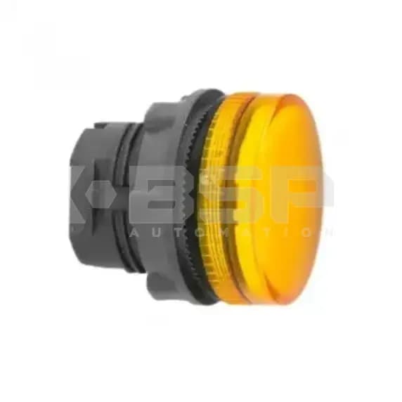 Schneider Electric ZB5AV05S Schneider Electric ZB5AV05S