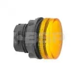 Schneider Electric ZB5AV05S Schneider Electric ZB5AV05S