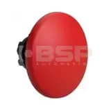 Schneider Electric ZB5AR416 Schneider Electric ZB5AR416