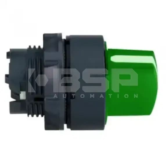 Schneider Electric ZB5AD303 Schneider Electric ZB5AD303