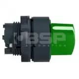 Schneider Electric ZB5AD303 Schneider Electric ZB5AD303