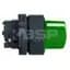 ZB5AD303