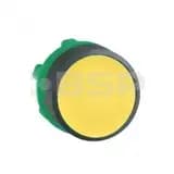 Schneider Electric ZB5AH05 Schneider Electric ZB5AH05