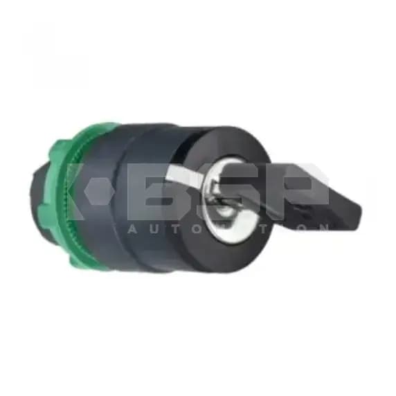 Schneider Electric ZB5AG9 Schneider Electric ZB5AG9