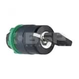 Schneider Electric ZB5AG9 Schneider Electric ZB5AG9