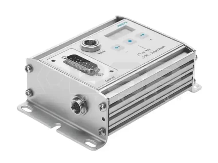 FESTO SPC11-MTS-AIF-2 FESTO SPC11-MTS-AIF-2