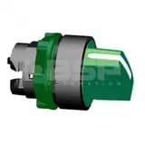 Schneider Electric ZB5AD503 Schneider Electric ZB5AD503