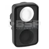 Schneider Electric ZB5AA7120 Schneider Electric ZB5AA7120