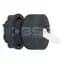 ZB5AD2801