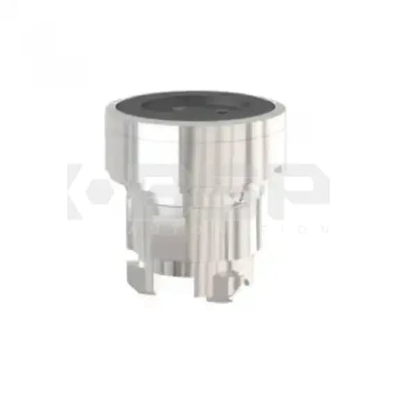 Schneider Electric ZB4RZA0 Schneider Electric ZB4RZA0