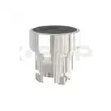 Schneider Electric ZB4RZA0 Schneider Electric ZB4RZA0