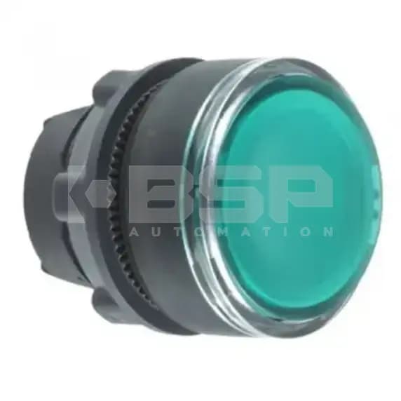 Schneider Electric ZB5AA38 Schneider Electric ZB5AA38