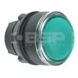 Schneider Electric ZB5AA38 Schneider Electric ZB5AA38