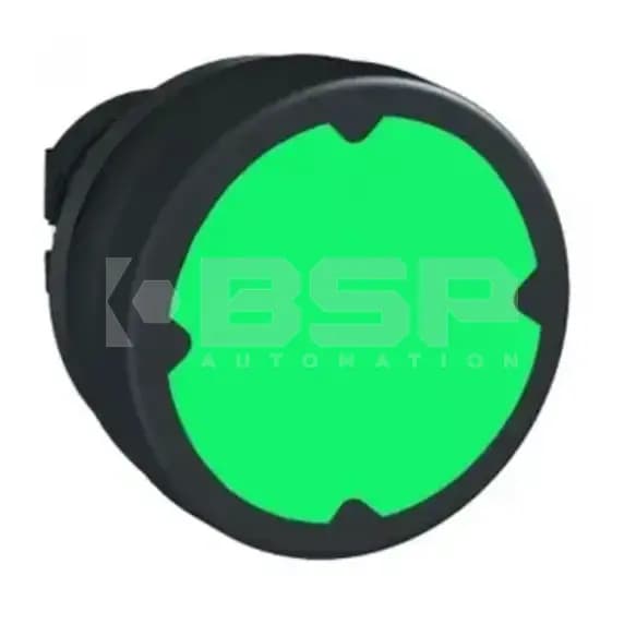Schneider Electric ZB5AC380 Schneider Electric ZB5AC380