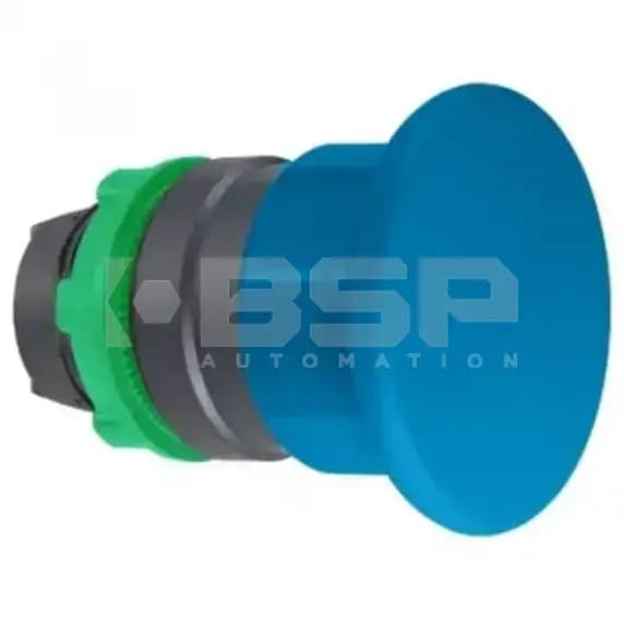 Schneider Electric ZB5AC6 Schneider Electric ZB5AC6