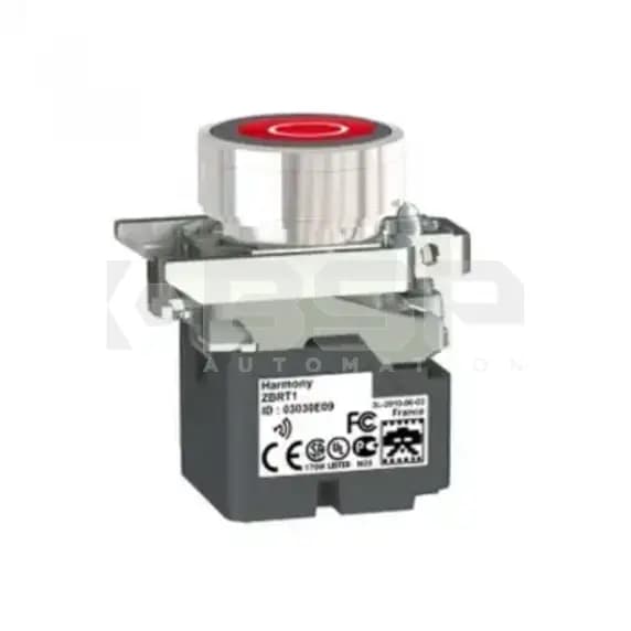 Schneider Electric ZB4RTA432 Schneider Electric ZB4RTA432