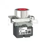 Schneider Electric ZB4RTA432 Schneider Electric ZB4RTA432