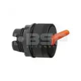 Schneider Electric ZB5AD2804 Schneider Electric ZB5AD2804