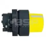 Schneider Electric ZB5AD205 Schneider Electric ZB5AD205