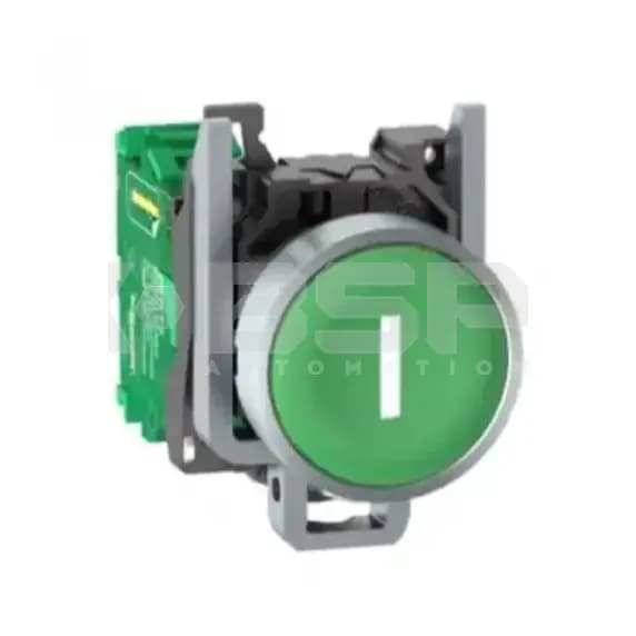 Schneider Electric ZB4RTA331 Schneider Electric ZB4RTA331