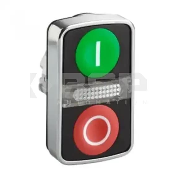 Schneider Electric ZB4BW7L37417 Schneider Electric ZB4BW7L37417