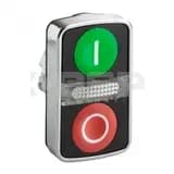 Schneider Electric ZB4BW7L37417 Schneider Electric ZB4BW7L37417