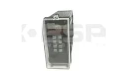 FESTO SPC-100-MF FESTO SPC-100-MF