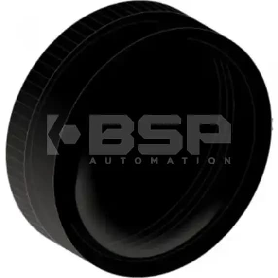Schneider Electric ZB4BZ0077 Schneider Electric ZB4BZ0077