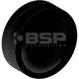 Schneider Electric ZB4BZ0077 Schneider Electric ZB4BZ0077
