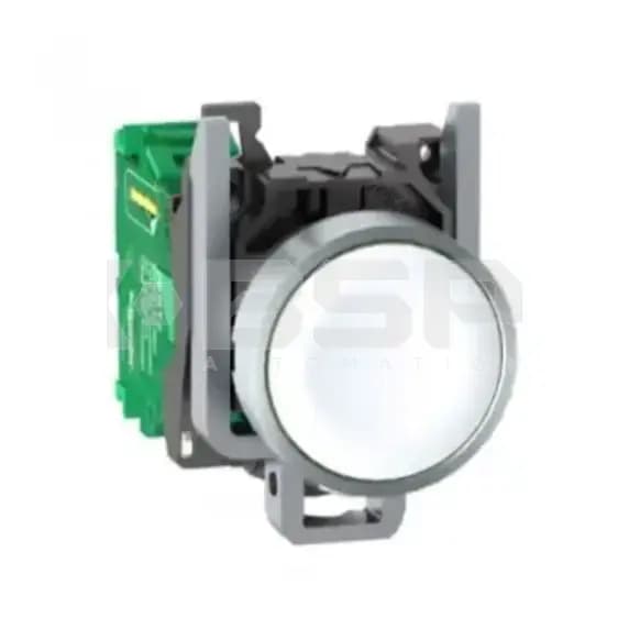 Schneider Electric ZB4RTA1 Schneider Electric ZB4RTA1