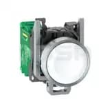 Schneider Electric ZB4RTA1 Schneider Electric ZB4RTA1