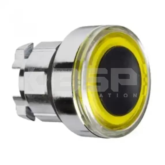 Schneider Electric ZB4BW983 Schneider Electric ZB4BW983
