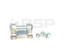 FESTO SNCB-50 FESTO SNCB-50