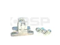 FESTO SNCB-50 FESTO SNCB-50