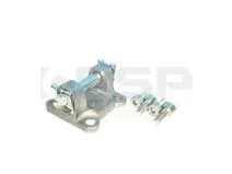 FESTO SNCB-50 FESTO SNCB-50